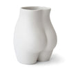 Edie Vase - Jonathan Adler