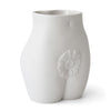 Edie Vase - Jonathan Adler