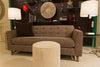 Keaton Apartment Sofa - Precedent Furniture