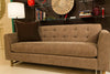 Keaton Apartment Sofa - Precedent Furniture