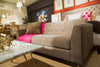 Keaton Apartment Sofa - Precedent Furniture