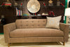 Keaton Apartment Sofa - Precedent Furniture