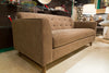 Keaton Apartment Sofa - Precedent Furniture