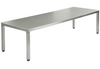 Equinox Dining Table 300 - Barlow Tyrie