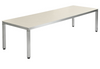 Equinox Dining Table 300 - Barlow Tyrie