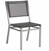 Equinox Dining Chair - Barlow Tyrie