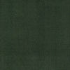 Giorgio Velvet Pillow 22x22 - Ryan Studio - Evergreen