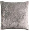 Umbria Pillow - Ryan Studio