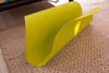 Fly Magazine Rack, Mustard - Tonin Casa
