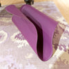 Fly Magazine Rack, Purple - Tonin Casa