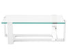 Flynn Coffee Table - Nuevo Living
