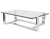 Flynn Coffee Table - Nuevo Living