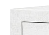 Frances Graduated Six Drawer Cabinet - Bungalow 5