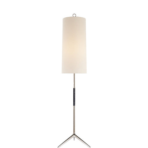Frankfort Floor Lamp - Visual Comfort
