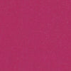 Giorgio Velvet Pillow 22x22 - Ryan Studio - Fuchsia