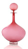 Genie Bottle Petite, Cerise - Joe Cariati