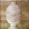 Gala Round Vase - Jonathan Adler