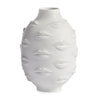 Gala Round Vase - Jonathan Adler