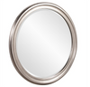 George Round Mirror - Howard Elliott