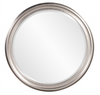 George Round Mirror - Howard Elliott