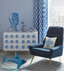 Globo Cabinet - Jonathan Adler