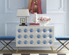 Globo Cabinet - Jonathan Adler