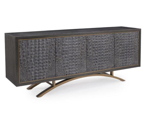 Greystoke Sideboard - John-Richard