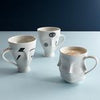 Inked Giuliette Mug - Jonathan Adler
