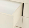 Hunter Extra Large 6-Drawer Cabinet - Bungalow 5
