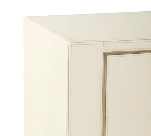 Hunter Extra Large 6-Drawer Cabinet - Bungalow 5