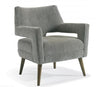 Hunter Chair - Precedent Furniture at Luxe Home Philadelphia 