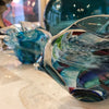 Glass Fish Random Mix - Teign Valley Glass
