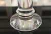 Ice Pillar Candle Holder - Global Views