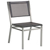 Equinox Dining Chair - Barlow Tyrie