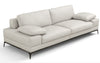 I806 Sofa - Incanto