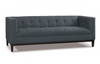Cole Sofa - Precedent Furniture