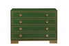 Karl Drawer Chest - Lillian August
