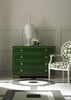 Karl Drawer Chest - Lillian August