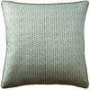 Kaya Pillow - Ryan Studio