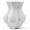 Kiki's Derriere - Jonathan Adler
