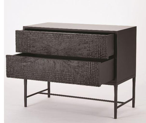 Kyoto Chest - Studio A