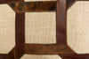 Lloyd 22 Pillow - V Rugs and Home