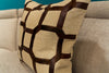 Lloyd 22 Pillow - V Rugs and Home