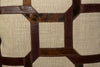 Lloyd 22 Pillow - V Rugs and Home