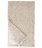 Signature Series Throw: Vintage Persian Lamb - Fabulous Furs - Luxe Home Pa in Gladwyne