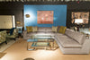 Lange Sectional - Lillian August