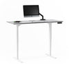 Centro Lift Desk 6451- BDI