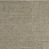 Slubby Linen Euro Sham in Linen - Legacy Home