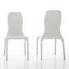 Lisetta Chair - Tonin Casa