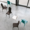 Lisetta Chair - Tonin Casa